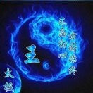 紫韩p