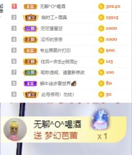 一树梨花压海唐同学☞主播照片