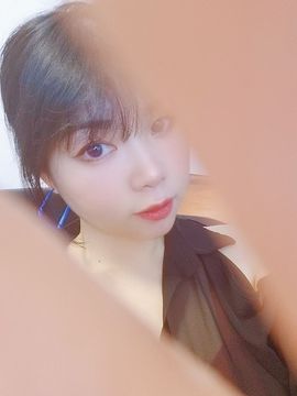 一树梨花压海唐同学☞主播照片