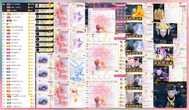 大坤-妈生日15号播主播照片
