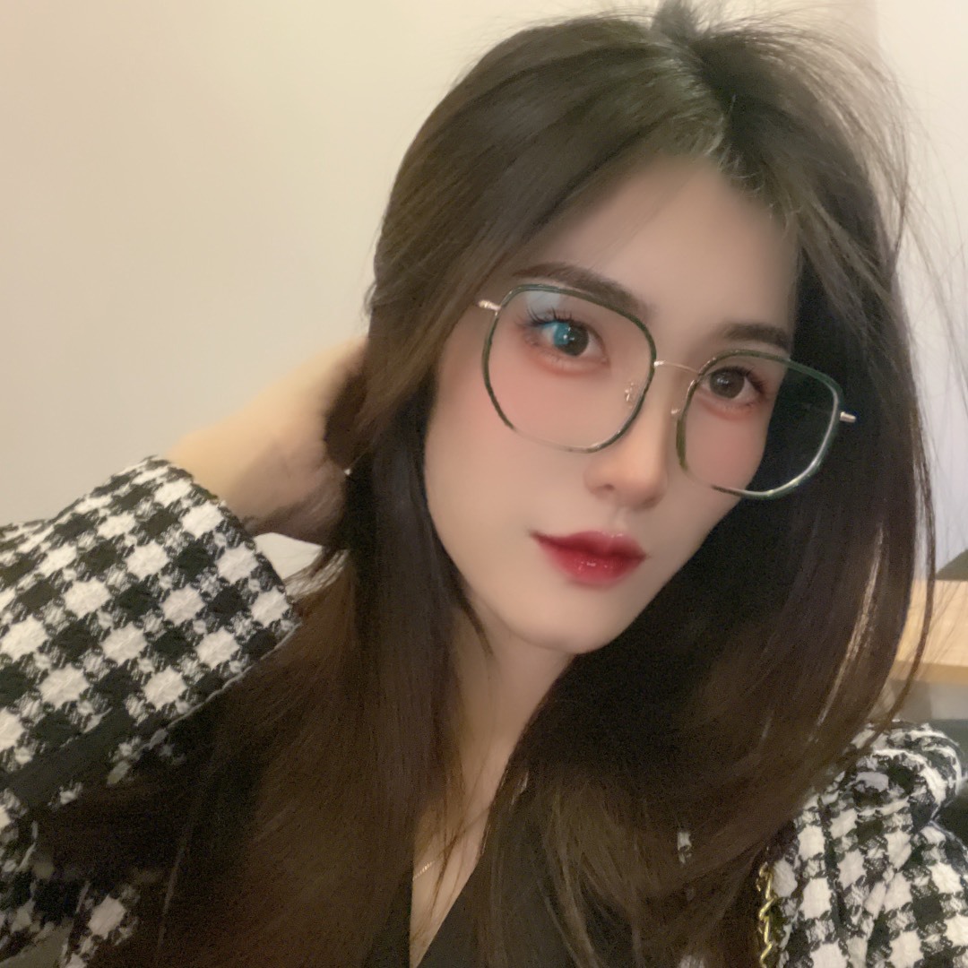 顾九..的主播照片