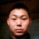 仇宝洋3的头像