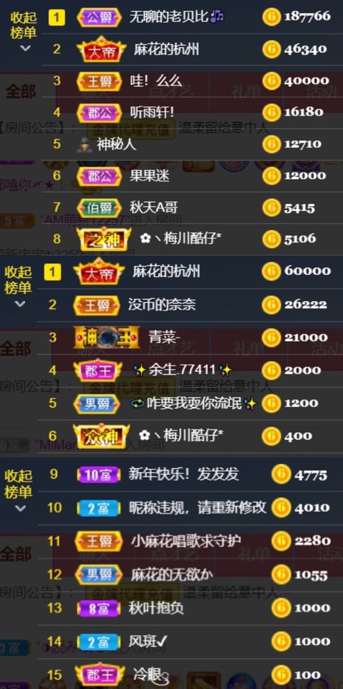 䒕麻花请求支援！的图片