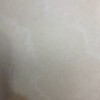 蘇医生
