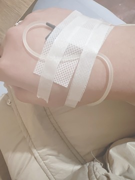 77呢主播照片