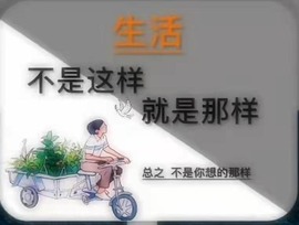 77呢主播照片