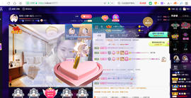 聆听~也想有人疼的图片