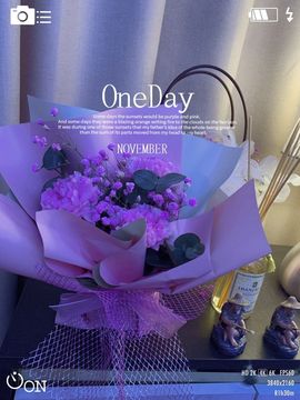 夏至🌸主播照片