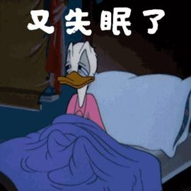 鹏宇烟（彭于晏）主播照片