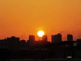 ●﹏星玥ღ主播照片