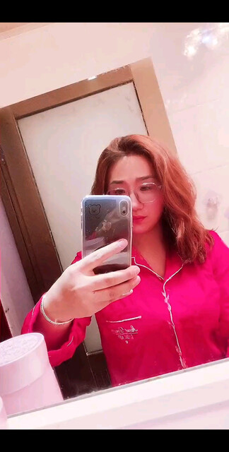 麻麻  儿子爱你😘麻