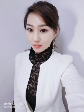 🌈兰姐💘随遇而安的图片