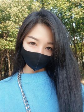 👑䒕暖宝好运旺旺旺主播照片