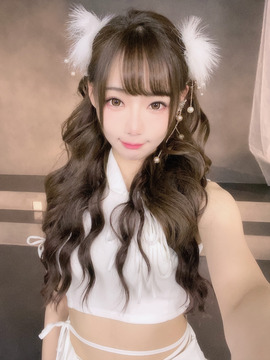 じ✿萌★喜笑颜开ゞ主播照片