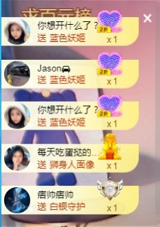 小蛋挞休～的图片