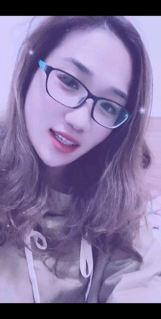 麻麻  儿子想死你了