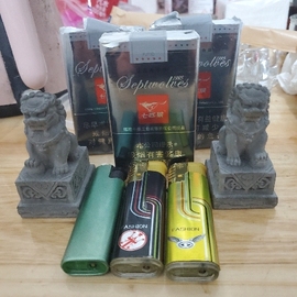 {$今日$}主播照片
