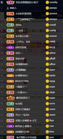 小艾回湖北不定时播主播照片