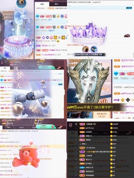 77@7的图片