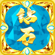 じ✿萌★喜笑颜开ゞ主播照片