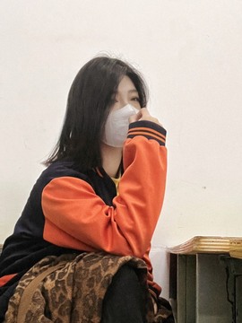 新人雪雪求升级吖主播照片