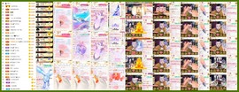 大坤-妈生日15号播主播照片