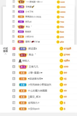 退网了，谢谢大家关心主播照片