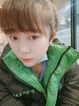 萍.萍lp的图片