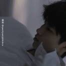 韓星辰