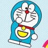 风向决定发型iss