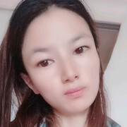舞蹈小米粥