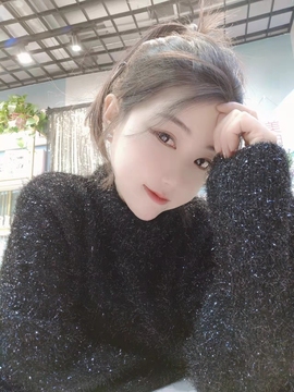 🎼关关🎼主播照片