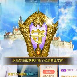 A.Lan★阿兰*主播照片