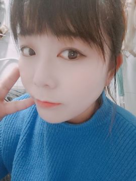 萍.萍lp的图片