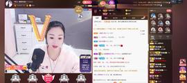 🎶琴儿幸福满满🎶的图片