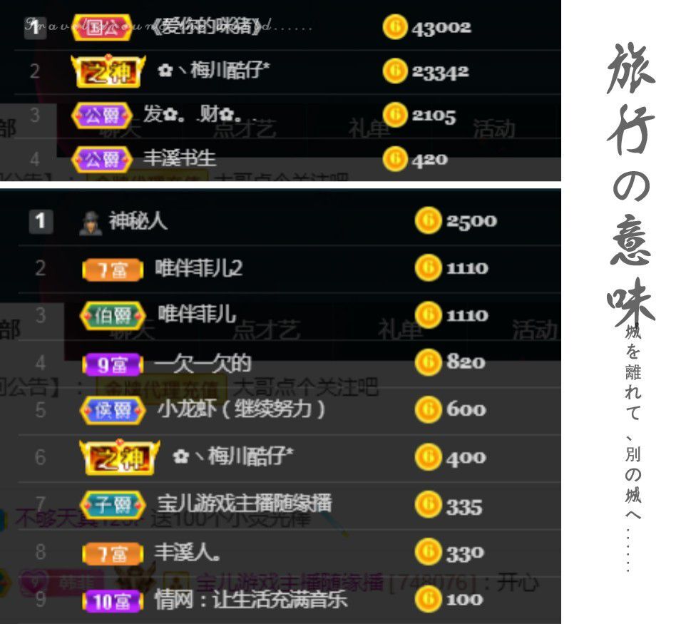 菲儿🌻加油的图片
