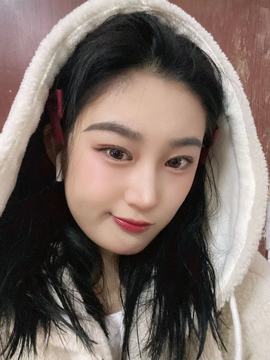 请你快乐（手机播）的图片