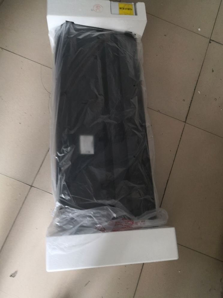 天王盖地虎044的图片