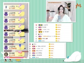 ☆诺熙💞很甜的图片