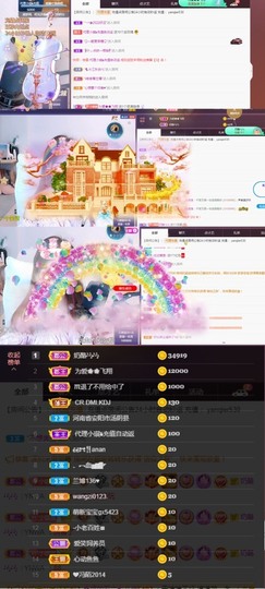77@7的图片