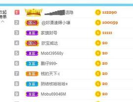 ━╋红太狼的图片