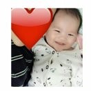 赵县锦裳纺织有限公司