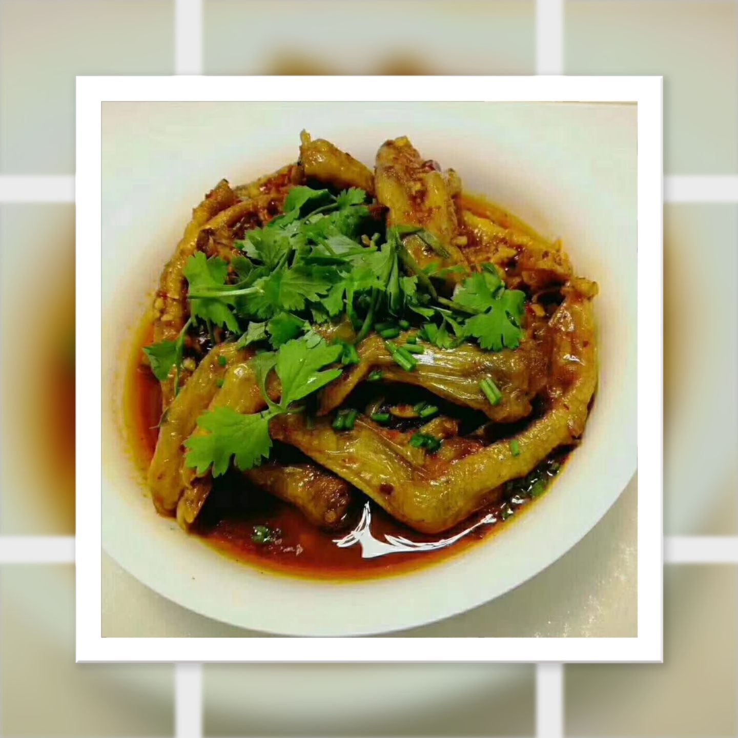 小玲儿～恭贺爱哥神皇的图片