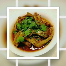小玲儿～七月休主播照片