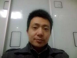 ♬珍暧昧雨晴♬主播照片