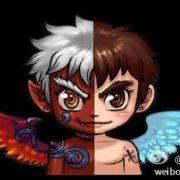 ♬珍暧昧雨晴♬主播照片