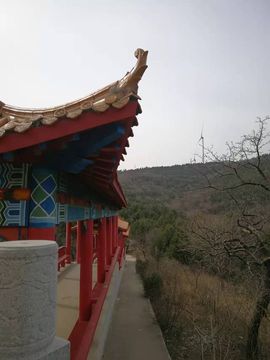 果果(平安好运)主播照片