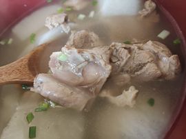 茶茶幸运星主播照片