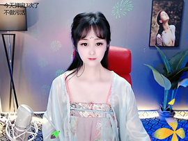 烟酒迷离醉一捧红尘梦主播照片