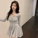我一心锁爱海报